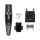 Philips BT7510/15 Breadtrimer Series 7000 - 452681 - zdjęcie